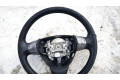 Руль Honda FR-V