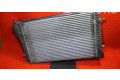 Интеркулер 1K0145803F Volkswagen Caddy