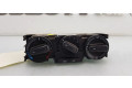 Блок управления климат-контролем 6V0820045C, 6V0820045A   Skoda Fabia Mk3 (NJ)