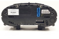 Панель приборов 5K0920871 Volkswagen Golf VI