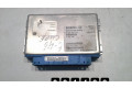 Řídící jednotka 0260002642 BMW 3 E36 1999