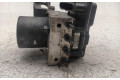 Блок АБС A0064313812   Mercedes-Benz  A W169  2004 - 2012 года