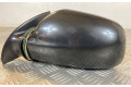 Zpětné zrcátko Peugeot 307 2006 96347727XT, FL04761