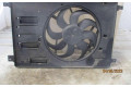 Вентилятор радиатора     1768199, 1768199    Ford S-MAX 