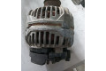 Генератор 06f903023f   Volkswagen Touran III      