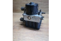 Блок АБС 1K0907379K, 00005305D2   Volkswagen  Touran I  2003 - 2010 года