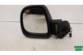 Zpětné zrcátko  Citroen Berlingo 2012  1679996580  