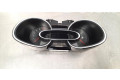 Панель приборов 248105888R   Renault Clio IV       