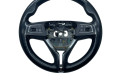 Руль Maserati Quattroporte - года 670015373, 06700153880