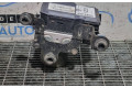 Jednotka ABS 5N0614109AM, 54085768L Volkswagen Tiguan 2012