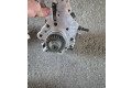 Vstřikovací čerpadlo 0445010099, 8200564112 Renault Espace IV