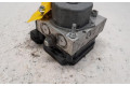 Блок ABS O211447, 0265956123   Peugeot 108