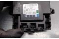 Блок управления A1698207226, 05072332   Mercedes-Benz A W169