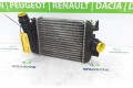Интеркулер  144966668R, 144966668R   Renault Clio V 
