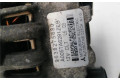 Генератор 9638275880, A005TA6291ZEB   Citroen Berlingo      