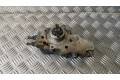 Vstřikovací čerpadlo 0445010048, A6110701401 Mercedes-Benz E W211 pro naftový motor 2.2