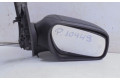 Zpětné zrcátko Ford Focus C-MAX 2007 014292, 014292