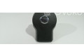 Подушка безопасности водителя 98510EB302, 6032880A Nissan Pathfinder R51