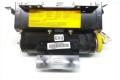 Подушка безопасности пассажира TB84201D   Hyundai Getz