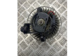 Вентилятор печки    5399045200   Mercedes-Benz A W168