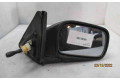 Zpětné zrcátko Nissan Sunny 1990 9630262C00, 9630262C00