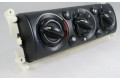 Блок управления климат-контролем 64111502214, 64111502214 Mini One Cooper R50 53