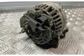 Генератор F00ma45300   Volkswagen Jetta VI      