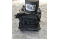 Jednotka ABS 51807043 Alfa Romeo Mito 2008