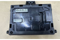 Блок комфорта 8200652285, 281181253C Renault Clio III