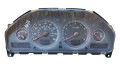 Панель приборов 30746108, 8602888 Volvo XC90