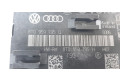 Блок комфорта 8T0959795Q, 8T0959795H   Audi A4 Allroad   