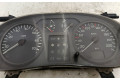 Панель приборов P8200261119   Renault Clio II       