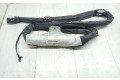 Боковая подушка безопасности 9684873680, 34070343C   Peugeot 5008