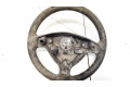Volant Opel Corsa B 2000 09127109, 101009  