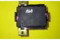 Другие блоки управления / модули 46423346 Alfa Romeo 166