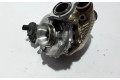 Turbodmychadlo Турбина 059145873ER Volkswagen Touareg III DEND