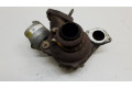  Турбина Citroen C4 Grand Picasso 1.6 8062910002, 968612068006         