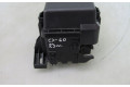 Блок предохранителей  KR9P66727   Mazda CX-60    