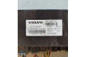 Модуль управления BSM 30710205AF   Volvo V70    