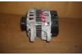 Генератор 3730002550, 999-U24050   Hyundai Getz      