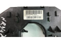 Подрулевой переключатель 96627925XT Citroen C4 I