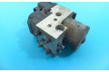 Jednotka ABS 0273004281, IMPRK1180157 Volkswagen PASSAT B5.5 1998