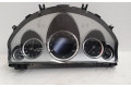 Přístrojová deska  Mercedes-Benz E A207 2013 A2129001814, A2C82046700  