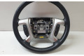 Руль Chevrolet Captiva   -  года 966265      