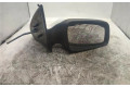 Zpětné zrcátko Opel Astra G 2002 E11026108, E11026108