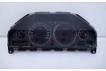 Панель приборов 30682276, 1629784 Volvo XC90