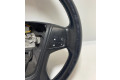 Руль Volvo V70  2008 - 2013 года 3334030H      