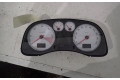 Спидометр (приборный щиток) Peugeot 307 2006