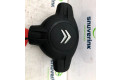 Подушка безопасности водителя 4112HV, 4112HV   Citroen C1