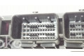 Блок управления двигателя 0281011863, 9661773380   Citroen C4 I